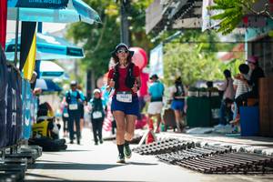 BIB: 
                            <button type="button" onclick="openModal(28588557)" class="btn btn-primary btn-sm float-right btn-popup" data-toggle="modal" data-target=".modal-high-quality">
                        <i class="fas fa-shopping-cart"></i> Add to Cart
                    </button>
                                            <button type="button" onclick="isThisMe(28588557, true)" class="btn btn-success btn-sm float-right btn-popup btn-isme hidden" data-toggle="tooltip" data-placement="bottom" title="นี่คือรูปของคุณใช่ไหม คลิกที่นี่เพื่อเอาเข้าอัลบั้ม">
                        <i class="fas fa-plus"></i> Add to album
                    </button>
                    <button type="button" onclick="isThisMe(28588557, false)" class="btn btn-warning btn-sm float-right btn-popup btn-isnotme hidden">
                        <i class="fas fa-ban"></i> Remove from album
                    </button>